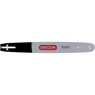 Oregon sverd 50cm .325" 1,5mm 78DL
